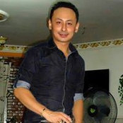 Foto de Aswin Joshi
