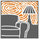 Essex House Interiors