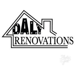 Daly Renovations