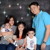 Leoboy Calugdan's photo
