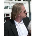 Profilbild von KRÖGERhausplan