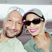 Supriya Goyal's photo