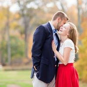 Hayley Orth's photo