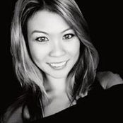 Kim Duong's photo