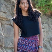 Tyla Milan's photo