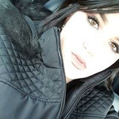 Kenzie Cain's photo