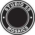 Studio 55's profile photo
