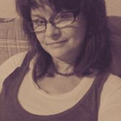 Foto von Ingrid Cote