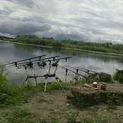 Krunoslav Blažičević's photo