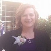 Manon Butler-Levesque's photo