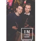 Gavin Potter's photo