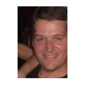 Anthony Farnam's photo