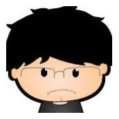 Foto de KH L

