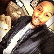 Andre Lowe's photo