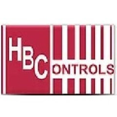 HBControls