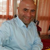 Donato Colelli's photo