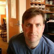 Tom Houweling's photo