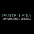 Pantelleria Construction Services's profile photo