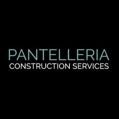 Pantelleria Construction Services