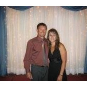 Keith Holzer's photo