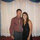 keith_holzer