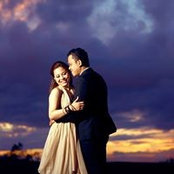 Jennifer Suan's photo