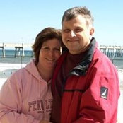Lori Smiths billede