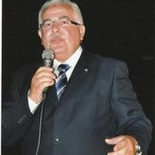 Foto de Mostafa Boraie
