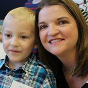 Miranda McLaren's photo