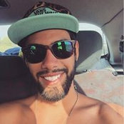 Foto von Diego Zapata