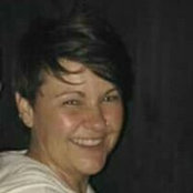 Narelle Sinclair's photo