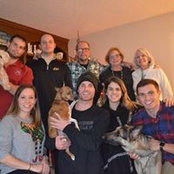 Carla Buhler's photo
