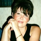 Ekaterina Dudareva's photo
