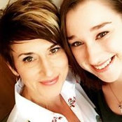 Alyssa Wilhite's photo