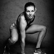 Photo de Anny Rodi