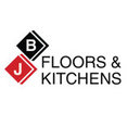 BJ Floors and Kitchens Inc's profile photo