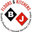 BJ Floors and Kitchens Inc