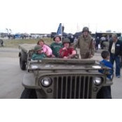 Mary LaPlant's photo