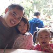 Nill Arroyo's photo