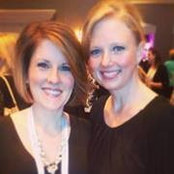 Lesley Schmeckenbecher's photo