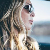 Lindsay Anderton's photo
