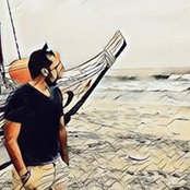 Amir Abdelazim's photo