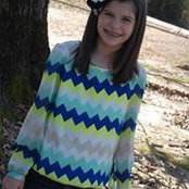 Gretta Mccullins foto