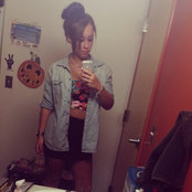 Jordan Levendusky's photo