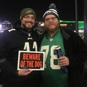 Thomas Kurtz's photo