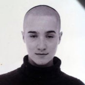 Marie Boudon's photo