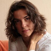 Daria Zakharova's photo