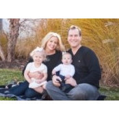 Kate Walde Bauer's photo