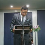 Ricky Kawlne's photo