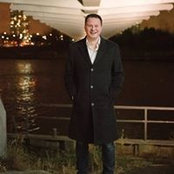 Michael Stelmach's photo